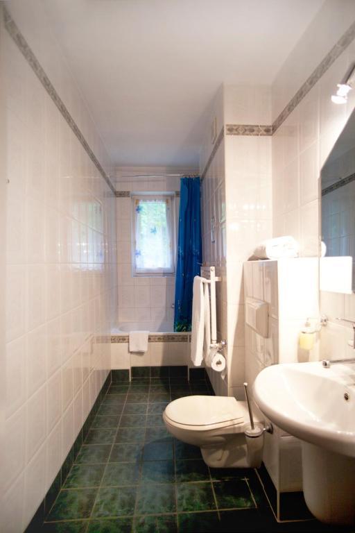 Villa Ambra Gdańsk Quarto foto